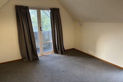 Photo of property in 9/38 Eversleigh Street, St Albans, Christchurch, 8014