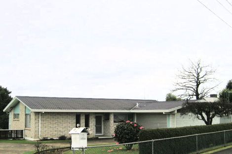 Photo of property in 15 Levers Road, Matua, Tauranga, 3110