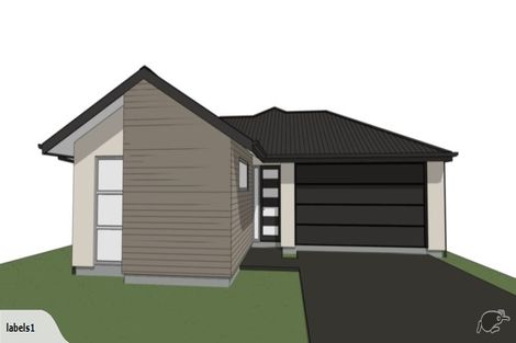 Photo of property in 74 Sutherlands Road, Halswell, Christchurch, 8025