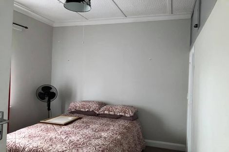 Photo of property in 69 Clemow Road, Fitzroy, New Plymouth, 4312