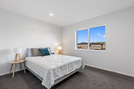 Photo of property in 83c Botanical Road, Tauranga South, Tauranga, 3112
