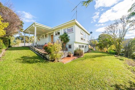 Photo of property in 14 Dunns Street, Silverstream, Upper Hutt, 5019