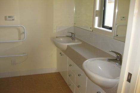 Photo of property in 37 Nautilus Drive, Gulf Harbour, Whangaparaoa, 0930