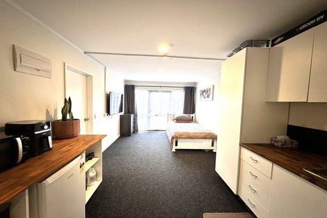 Photo of property in 2b Glen Road, Ranui, Auckland, 0612