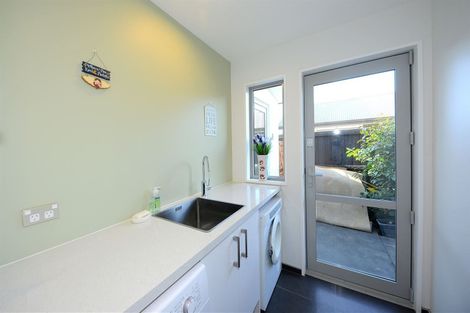 Photo of property in 19 Beachvale Drive, Kaiapoi, 7630