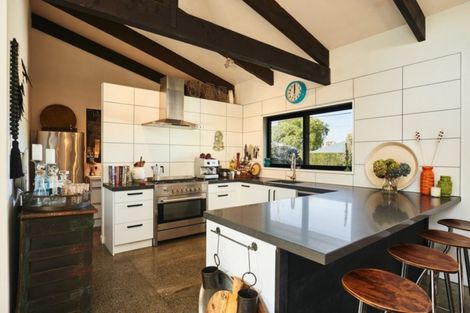 Photo of property in 85 Old Renwick Road, Springlands, Blenheim, 7201