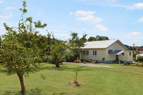 Photo of property in 1443 Oruru Road, Peria, Kaitaia, 0482