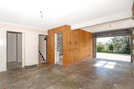 Photo of property in 10 Turanga Street, Kaiti, Gisborne, 4010