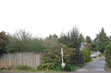 Photo of property in 103 Havelock Road, Havelock North, 4130