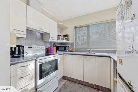 Photo of property in 3/20 Cressy Street, Waterloo, Lower Hutt, 5011