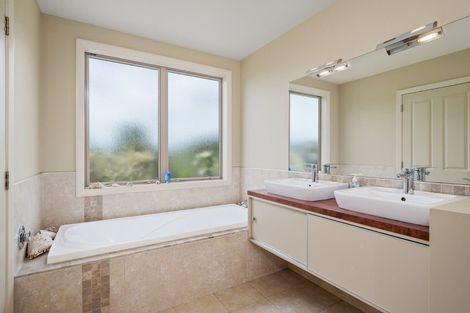 Photo of property in 39 Sagewood Road, Whakamarama, Tauranga, 3180