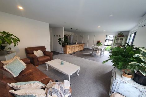 Photo of property in 49b Western Avenue, Omokoroa, 3172