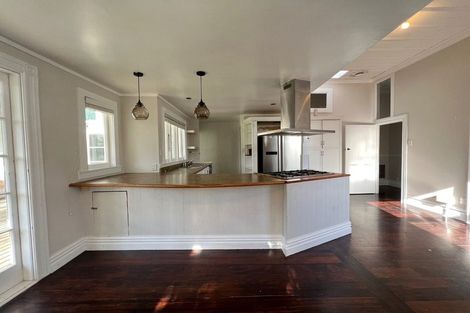 Photo of property in 155 Landscape Road, Mount Eden, Auckland, 1024