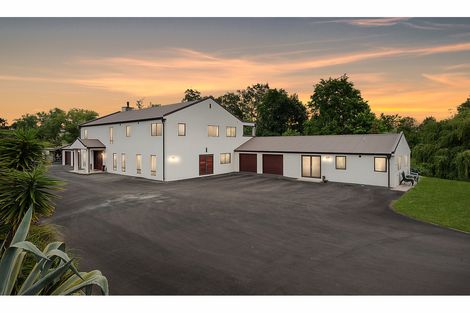 Photo of property in 703c Whatawhata Road, Whatawhata, Hamilton, 3285