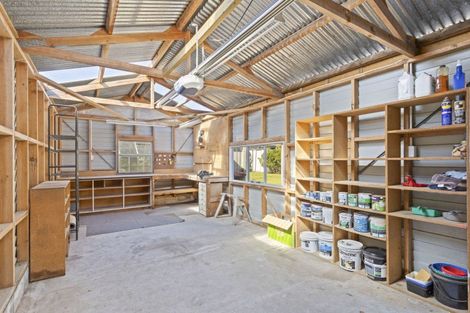 Photo of property in 20 Princes Street, Fitzroy, New Plymouth, 4312