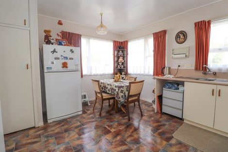 Photo of property in 207 Moanataiari Street, Thames, 3500