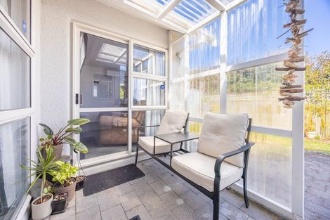 Photo of property in 146 College Street, Te Awamutu, 3800