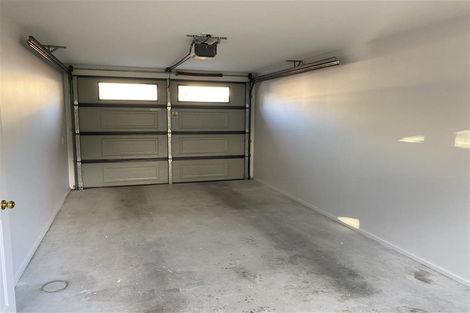 Photo of property in 15 Russell Street, Wanaka, 9305