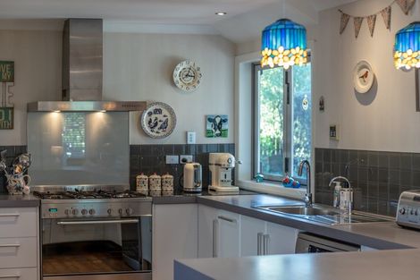 Photo of property in 143 Coronation Road, Morrinsville, 3300