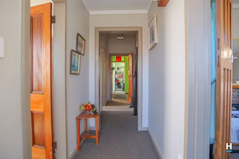 Photo of property in 149 Bright Street, Cobden, Greymouth, 7802