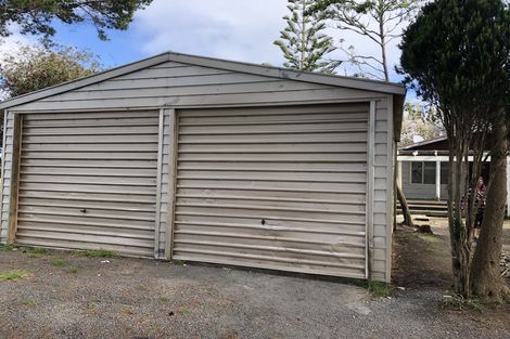 Photo of property in 6121 State Highway 10, Awanui, Kaitaia, 0483