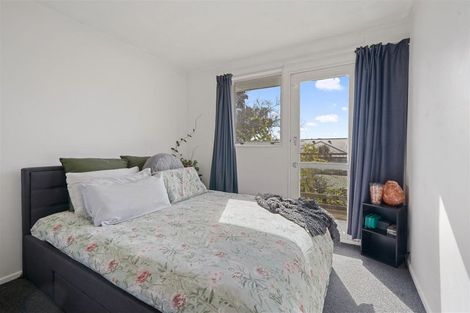 Photo of property in 3/95 Bordesley Street, Phillipstown, Christchurch, 8011