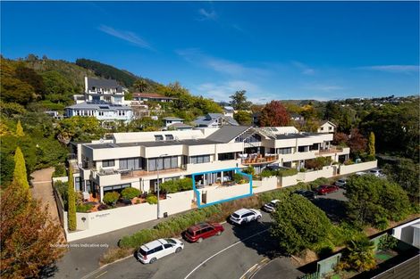 Photo of property in 7/27 Shelbourne Street, Nelson, 7010