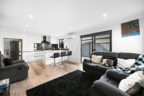 Photo of property in 1/53 Fifth Avenue, Enderley, Hamilton, 3214