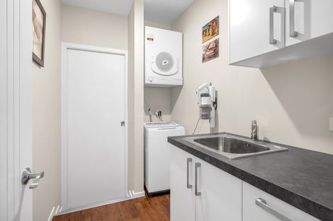 Photo of property in 52 Cranford Street, St Albans, Christchurch, 8014