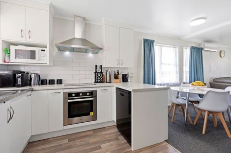 Photo of property in 65 Clarke Street, Gate Pa, Tauranga, 3112