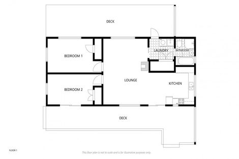 Photo of property in 79 Laward Road, Shannon, Palmerston North, 4474