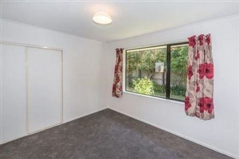 Photo of property in 119 Huxley Street, Sydenham, Christchurch, 8023