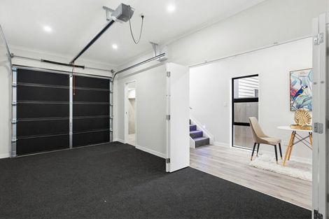 Photo of property in 85b Raglan Street, Mangere East, Auckland, 2024