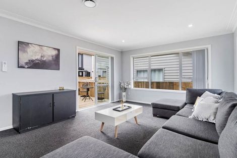 Photo of property in 39b Esperanto Road, Papatoetoe, Auckland, 2025