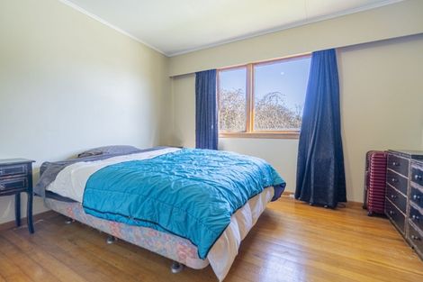 Photo of property in 9 Cornwall Street, Mossburn, 9792