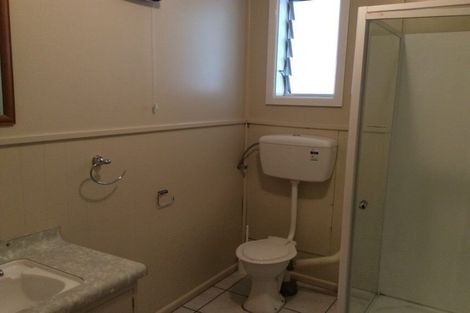 Photo of property in 33 Cameron Street, Ashburton, 7700