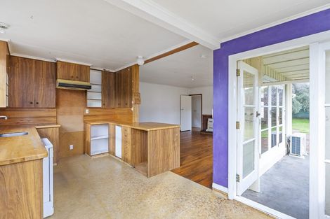 Photo of property in 325 Te Horo Beach Road, Te Horo Beach, Otaki, 5581