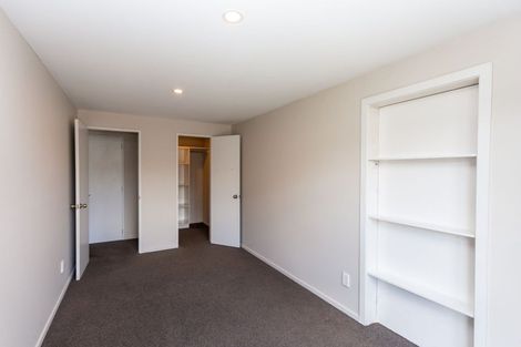 Photo of property in 100 Suva Street, Upper Riccarton, Christchurch, 8041