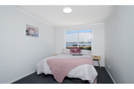 Photo of property in 16 Tapu Road, Huapai, Kumeu, 0810