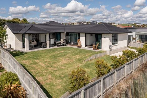 Photo of property in 9 Selina Way, Omokoroa, 3114