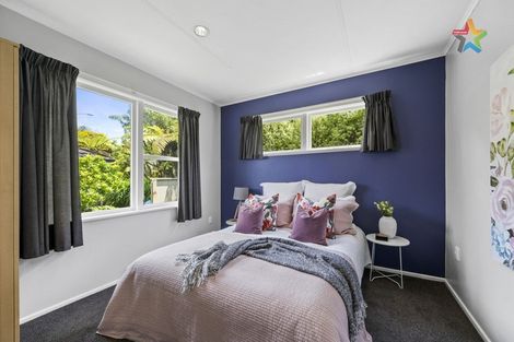 Photo of property in 80 Mulberry Street, Normandale, Lower Hutt, 5010