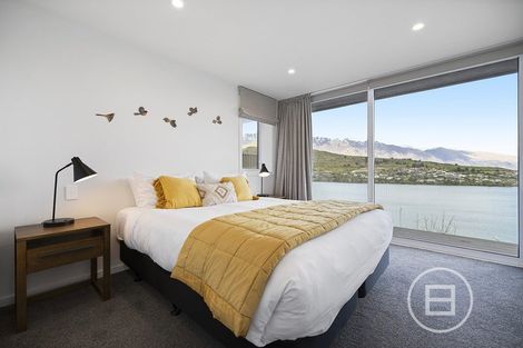 Photo of property in St Andrews Park, 9b Saint Mathews Place, Queenstown, 9300