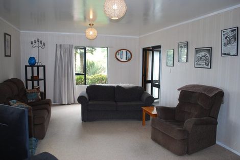 Photo of property in 113 Wayby Station Road, Wellsford, 0972