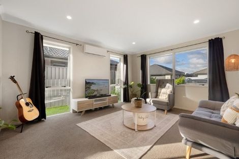 Photo of property in 16 Raby Lane, Pyes Pa, Tauranga, 3112