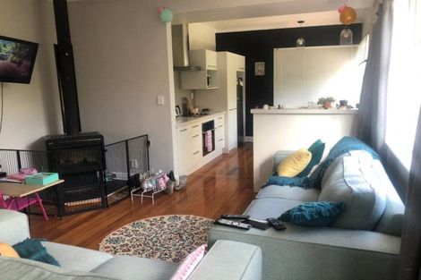 Photo of property in 9 Lough Street, West End, Timaru, 7910