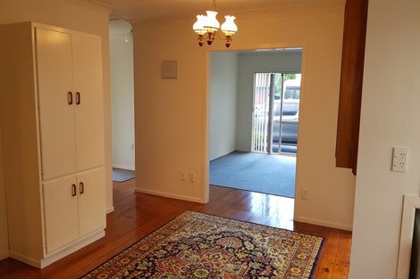 Photo of property in 101 Chadwick Road, Greerton, Tauranga, 3112