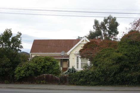 Photo of property in 11 Union Street, Milton, 9220