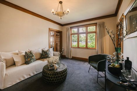 Photo of property in 23 Te Awe Awe Street, Hokowhitu, Palmerston North, 4410