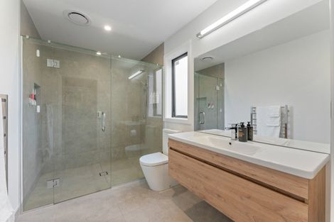 Photo of property in 18 Ranfurly Road, Pahiatua, 4984