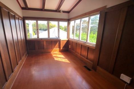 Photo of property in 11 Ridings Road, Remuera, Auckland, 1050